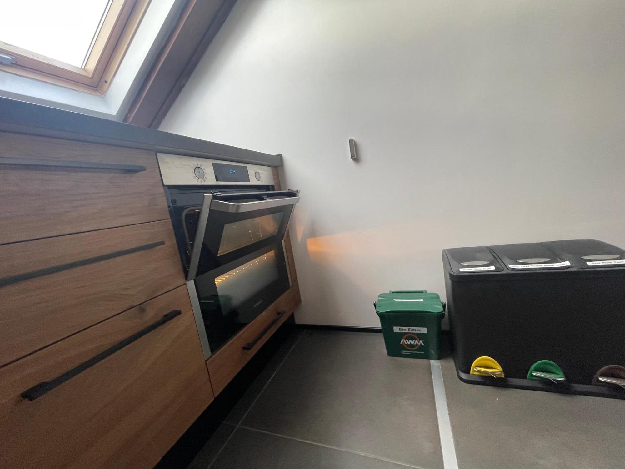 Vila Milka - Balkon - Besplatan Parking - Samostalna Prijava Karlovac Eksteriør billede